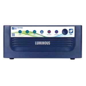 Luminous Eco Volt Neo 850 Sine Wave