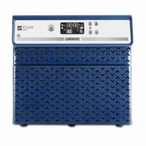 Luminous iCruze 3000 2.8 KVA Inverter