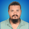 Picture of Yogesh